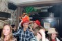 Thumbs/tn_Feest van Nu Cowboyfeest 015.jpg